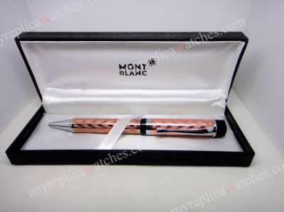 Montblanc John Lennon Special Edition Ballpoint Pen